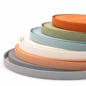 Super Mate - Sólido