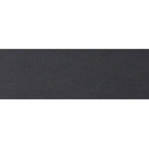 Tapacanto Super Mate - Grey Onys