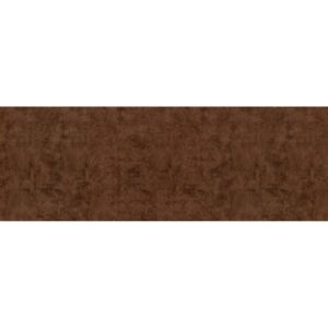 Tapacanto ABS Alto Brillo - Terra Caffe