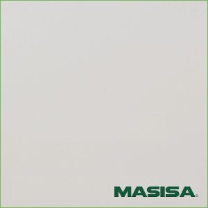 Tablero Melamínico MDF Cashmere Soft