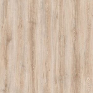 Tablero Melamínico MDF Neveri