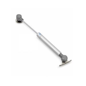 Brazo de Piston a Gas Multiposicional