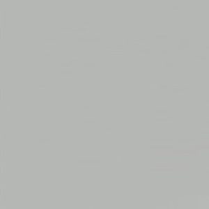 Tablero Alto Brillo - Trend Grey