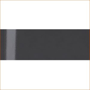 Tapacanto Alto Brilló - Deluxe Grey