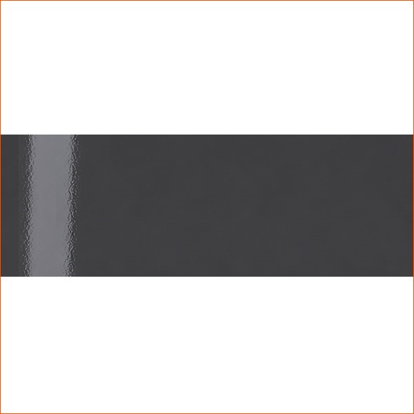 Tapacanto Alto Brilló - Deluxe Grey