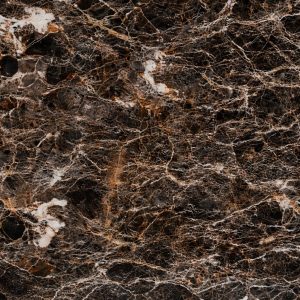 Tablero Alto Brillo - Mármol Gloria