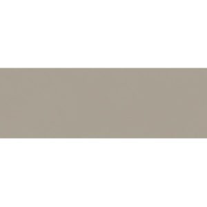 Tapacanto Super Mate - Warm Grey