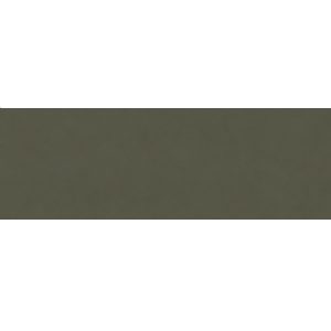 Tapacanto Super Mate - Verde Oliva