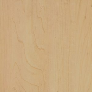 Laminado - Hard Maple 0791