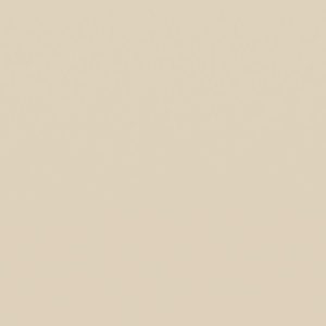 Laminado - Tidal Sand 148