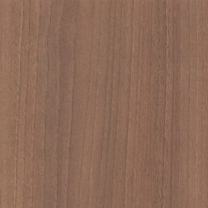 Laminado - Noce Cafe Latte