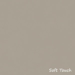Tablero Super Mate – Warm Grey