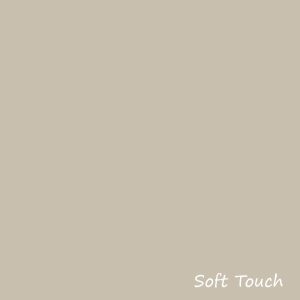 Tablero Super Mate – Sandstone
