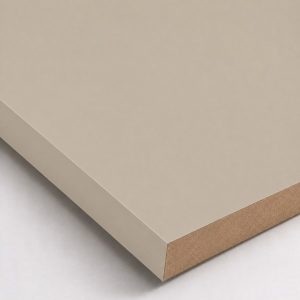 Tablero Super Mate – Sandstone