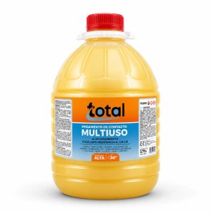 Pegamento de Contacto - Total Multiuso